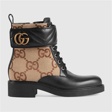 rich piana gucci shoes|gucci boots for sale.